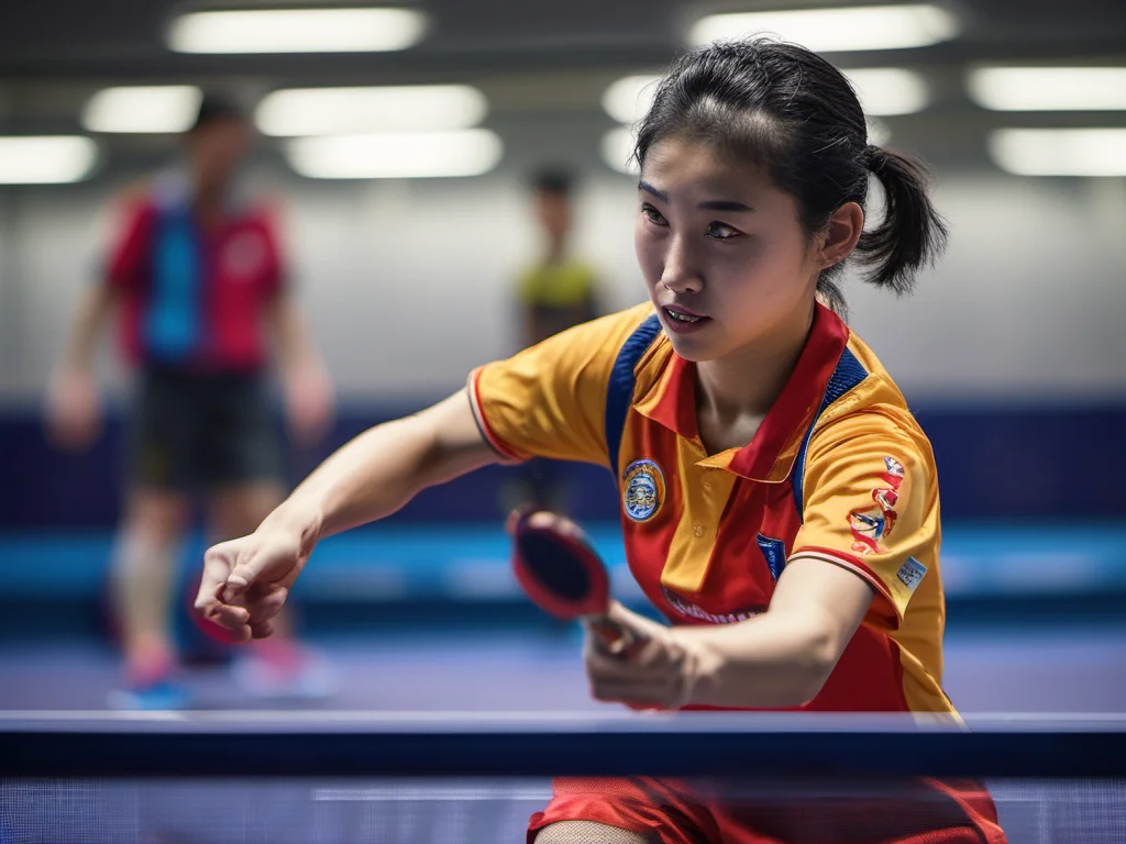 奥运传奇运动员基普乔格马拉松赛场高光表现全盘点