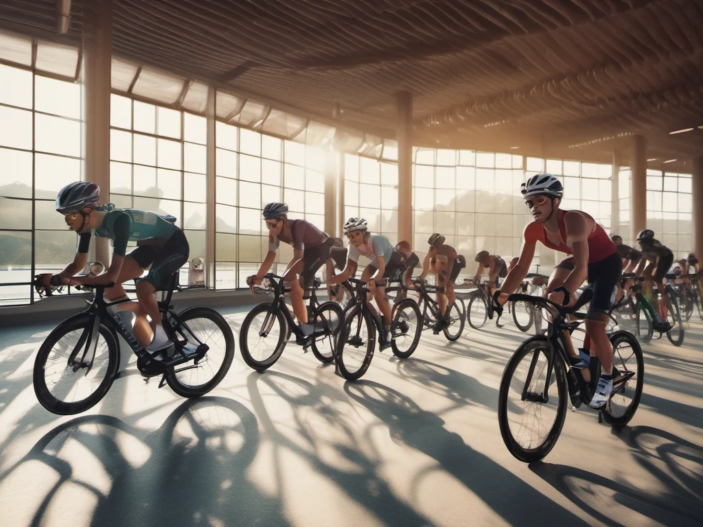 黄喜灿最新消息伤病恢复情况及英超赛场近期表现一览
