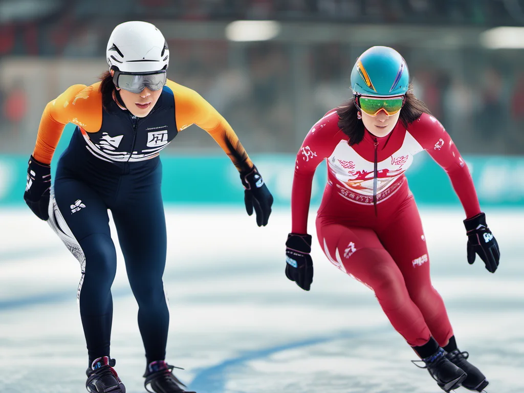 塞斯科剑指2026世界杯力争率队闯入正赛创造历史